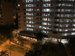 Blk 25 Teck Whye Lane (Choa Chu Kang), HDB 4 Rooms #99149192